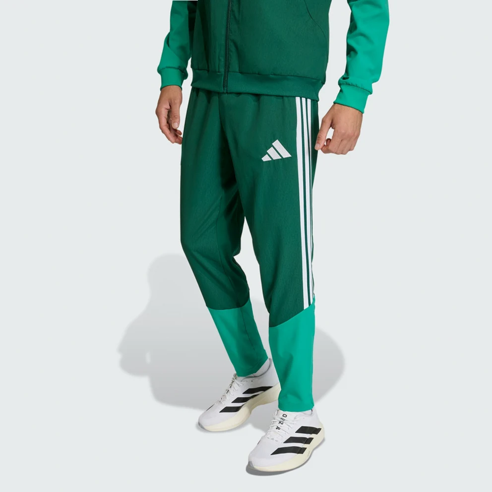 Algeria 26 Presentation Men's Track Pants