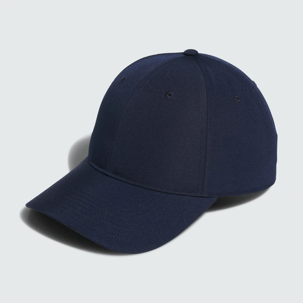 M Golf Performance Crestable Hat