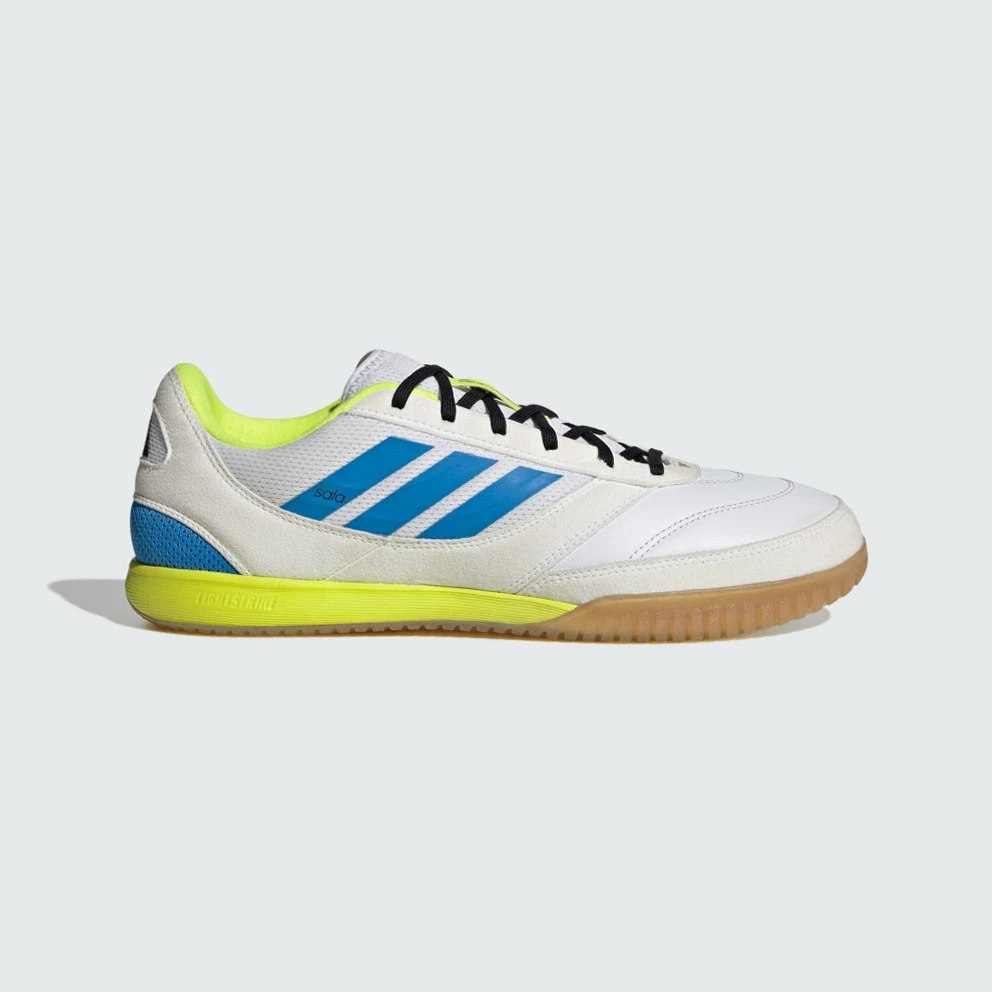 Top Sala Competition Ii Indoor Unisex Football Shoes
