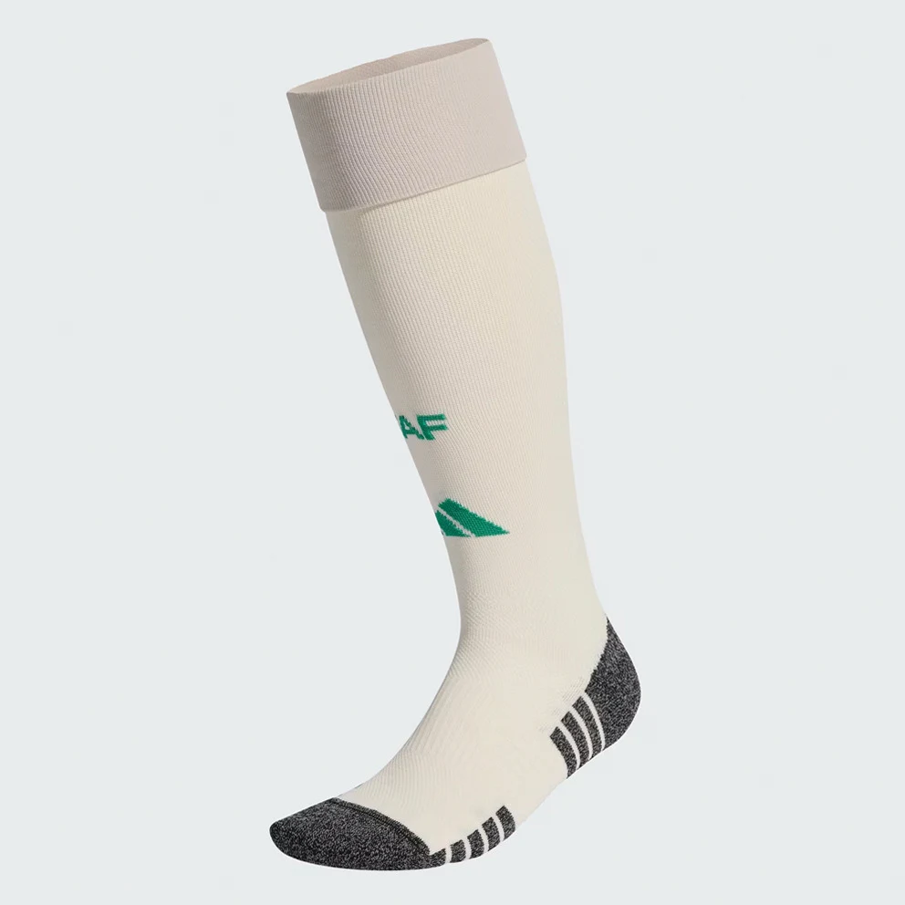 Algeria 26 Home Socks