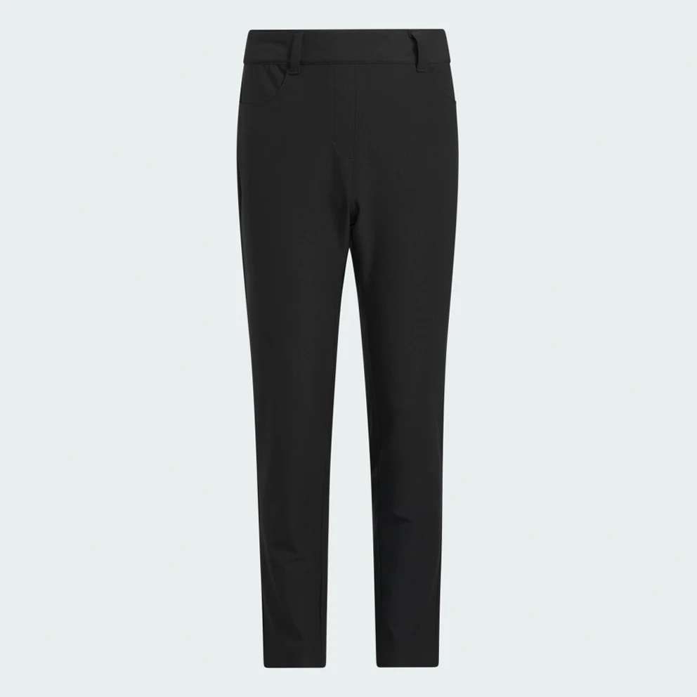 K Performance 5-Pocket Pant