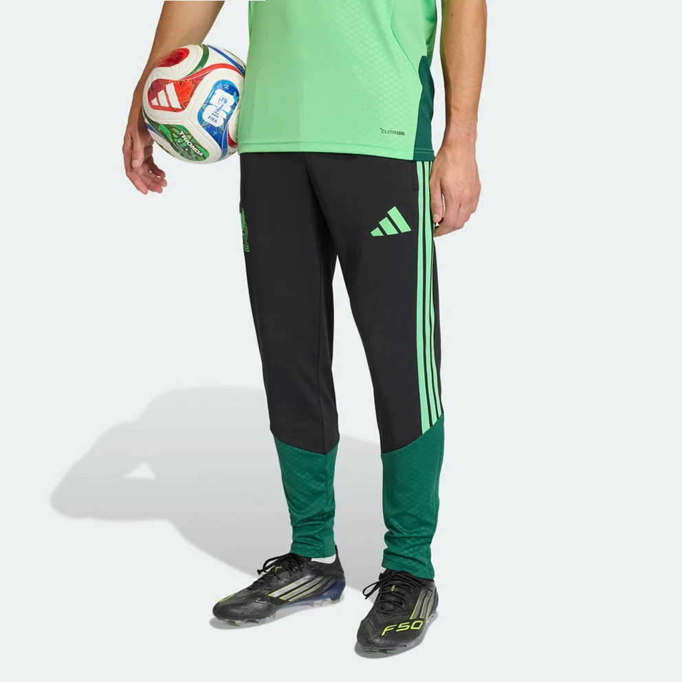 Tiro Mexico 26 Men's Training Track Pants