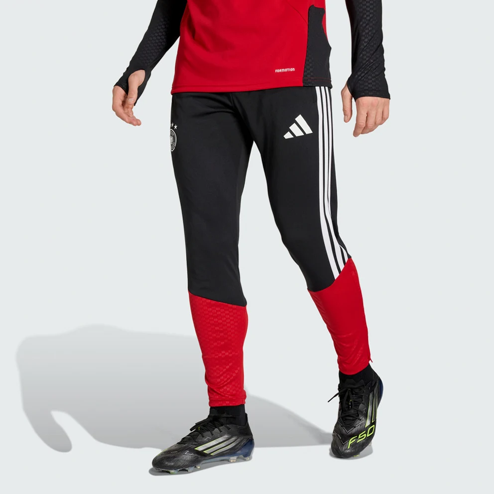 Tiro Germany 26 Men's Training Track Pants