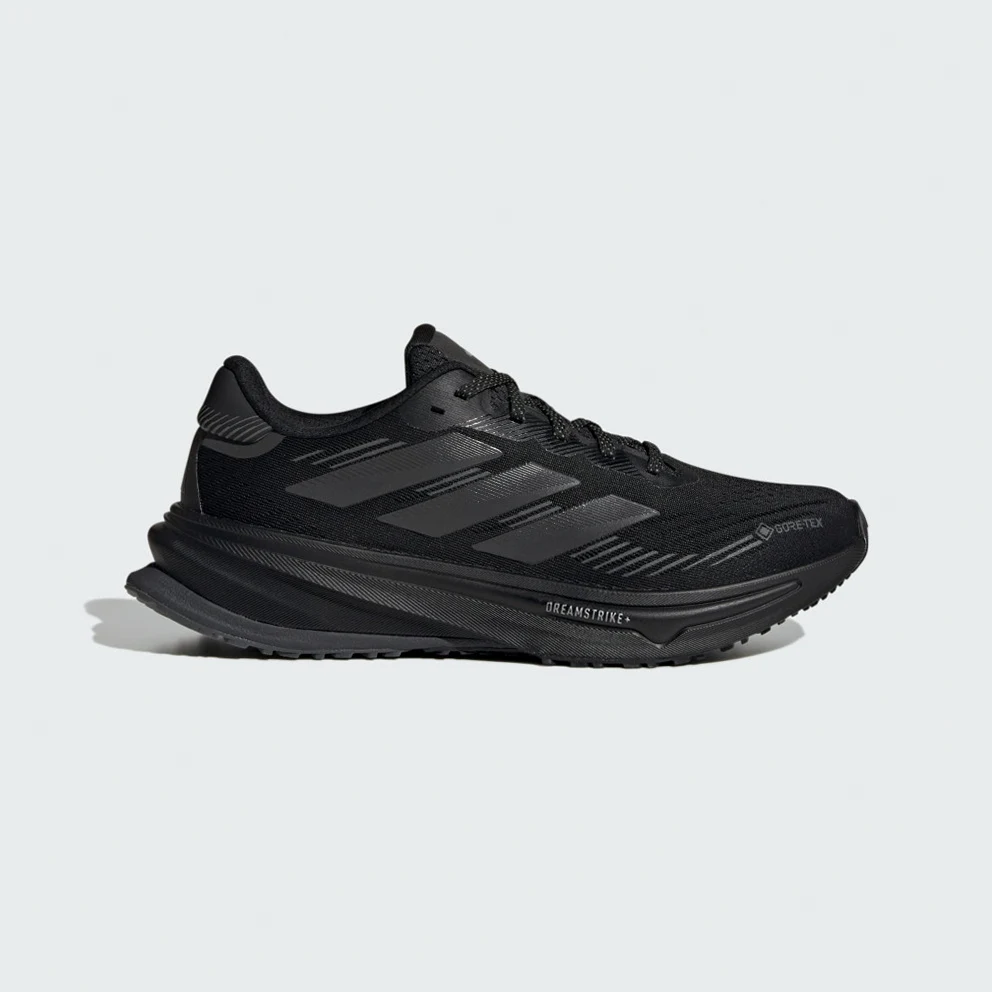 W Supernova Rise Gtx Running Shoes