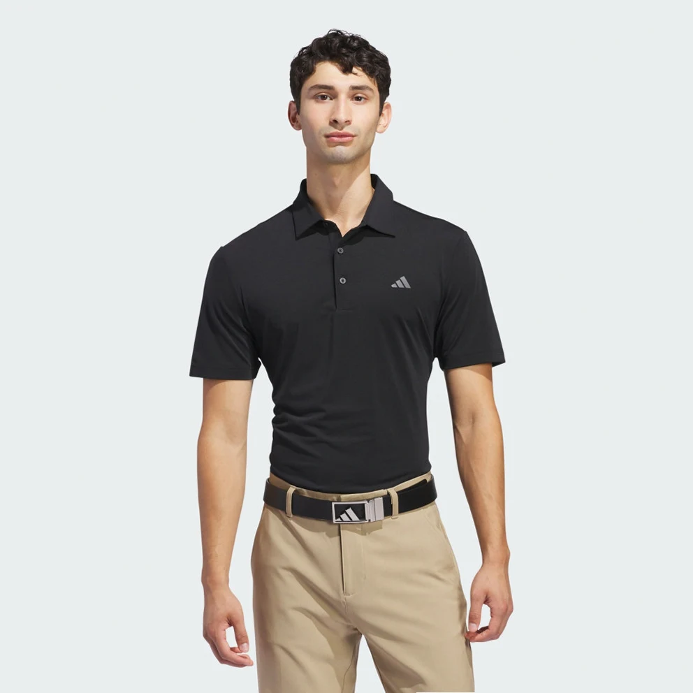 M Ultimate365 Solid Polo Shirt