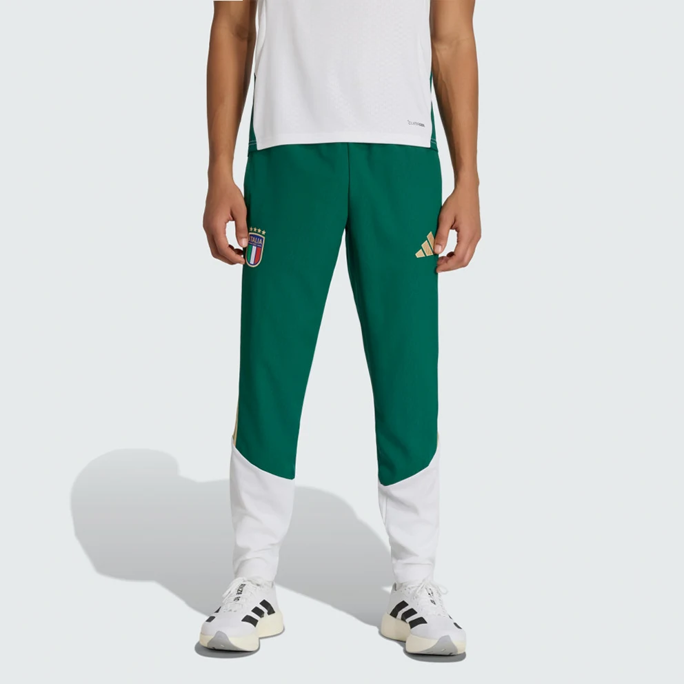 Tiro Italy 26 Presentation Men's Training Track Pants