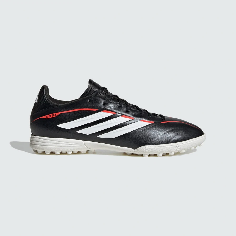 K Copa Pure Iv League Turf Football