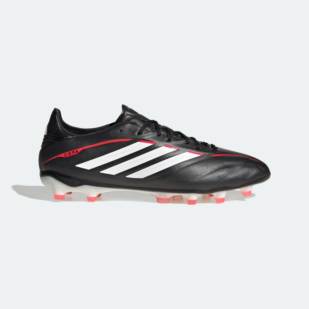 Copa Pure Iv Pro Firm Ground Ftball