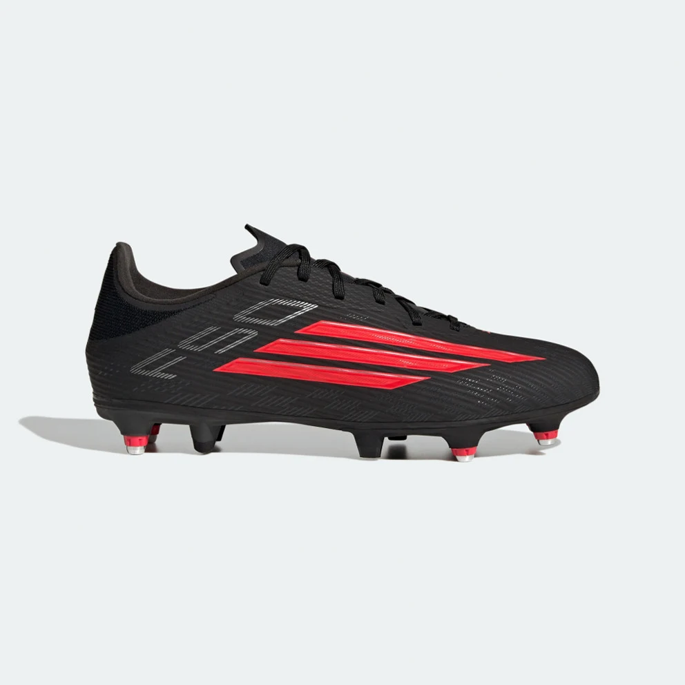 F50 League Soft Ground Football Boots