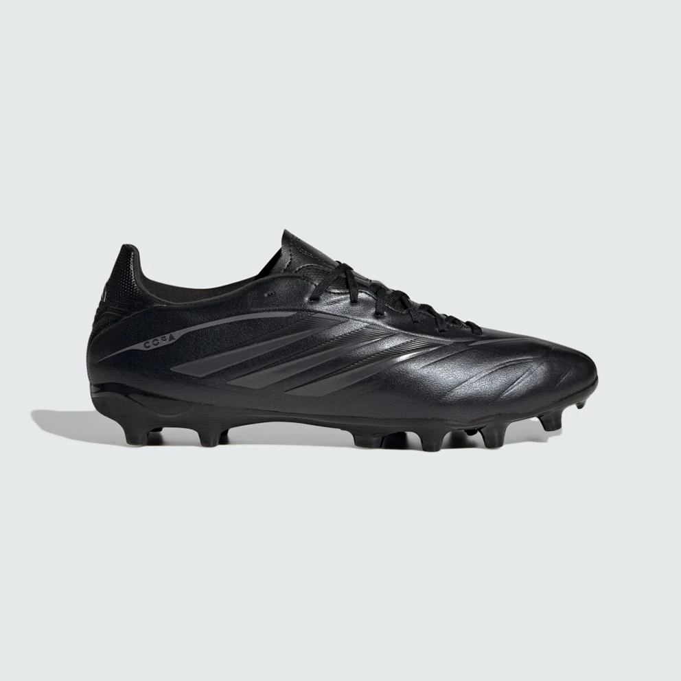 Copa Pure Iv League Firm Ground Fball