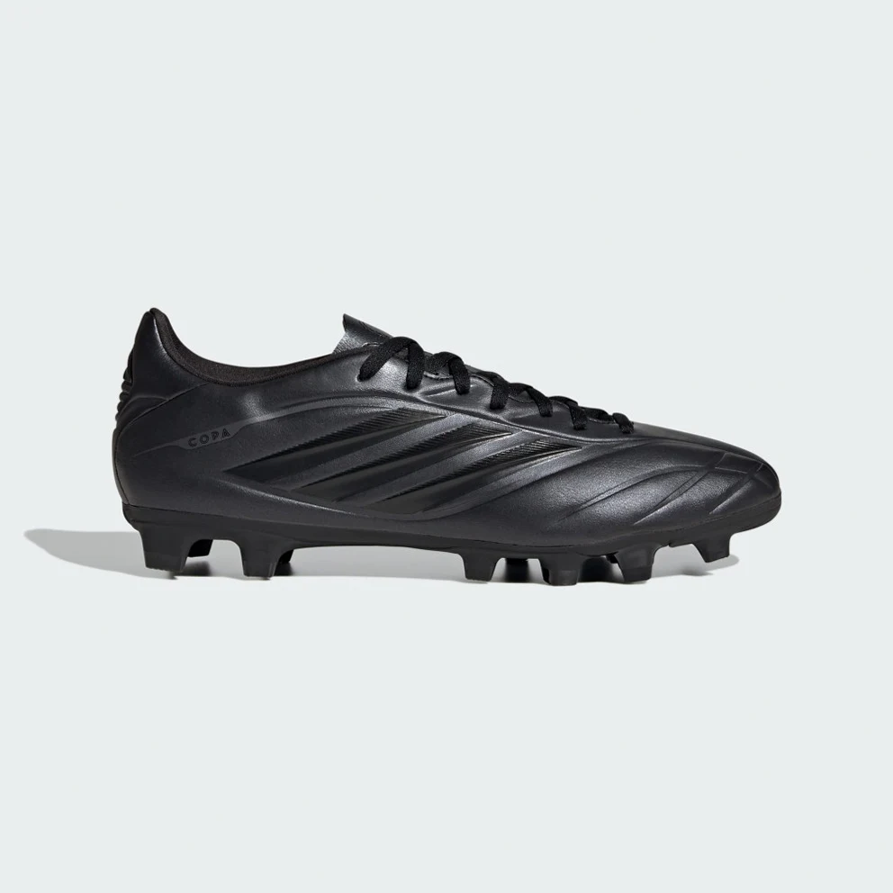 Copa Pure Iv Club Firm Gr/Multi Gr