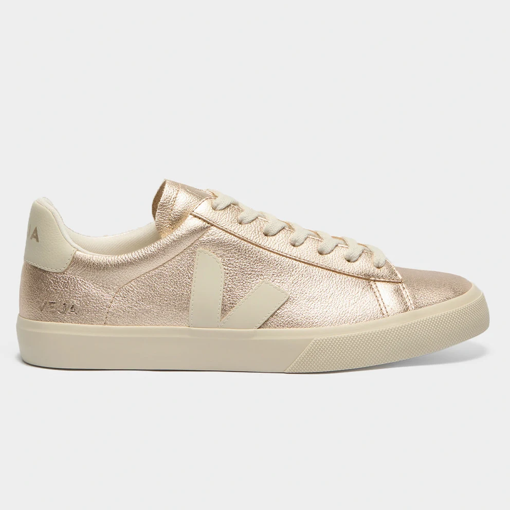 Campo Platine Pierre Women's Shoes