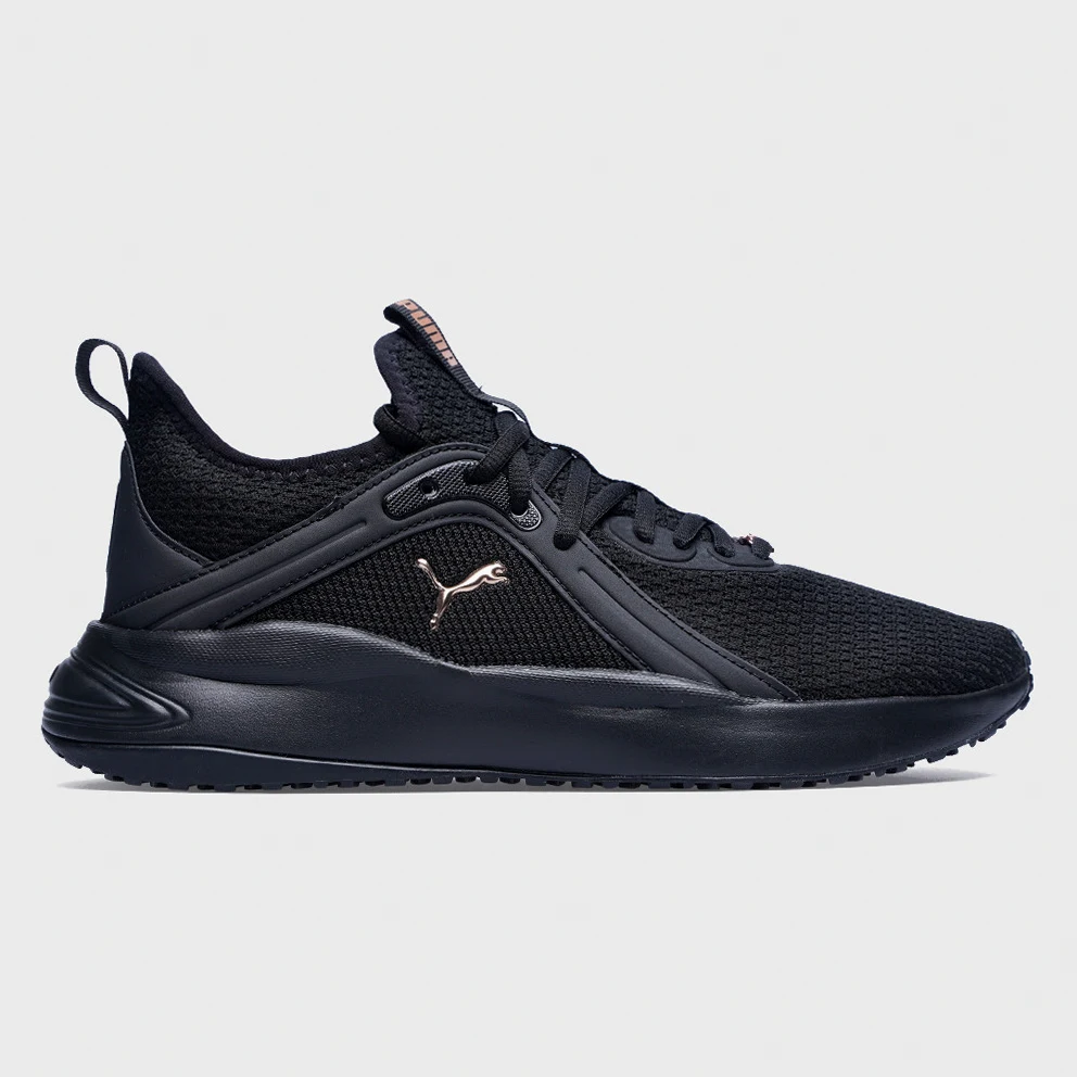 Softride Karma Women's Running Shoes