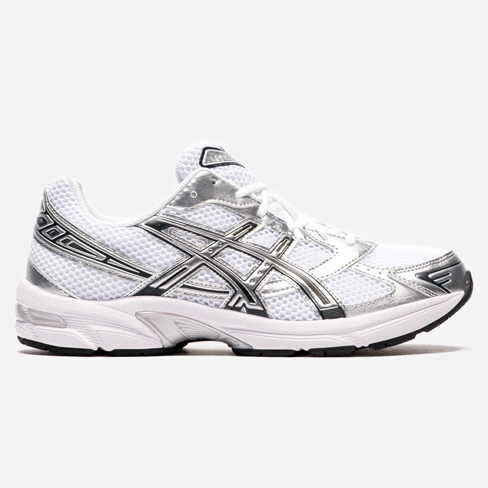 Gel-1130 Men's Shoes