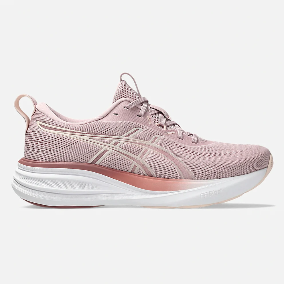 Gel-Pulse 17 Women's Running Shoes