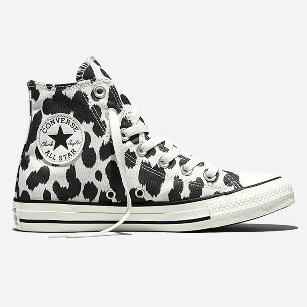 Chuck Taylor All Star Women's Shoes