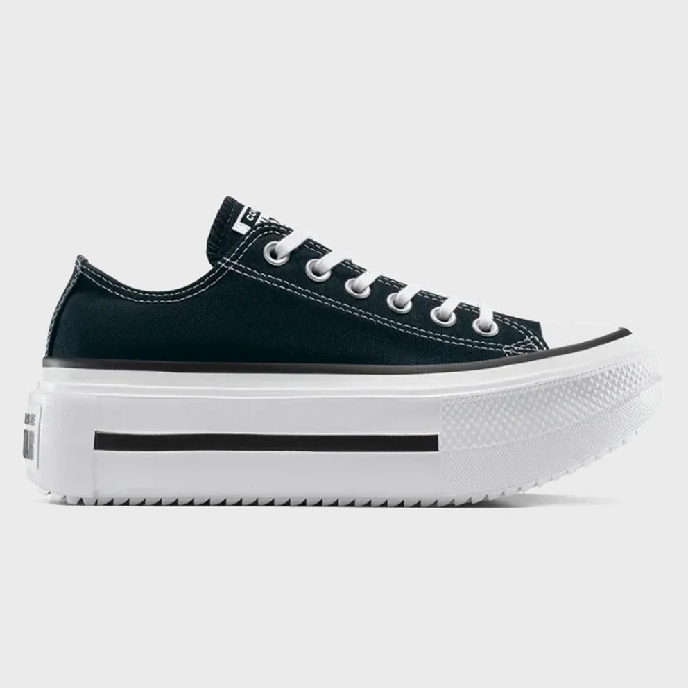 Chuck Taylor All Star Lift Double Stack Women's Shoes