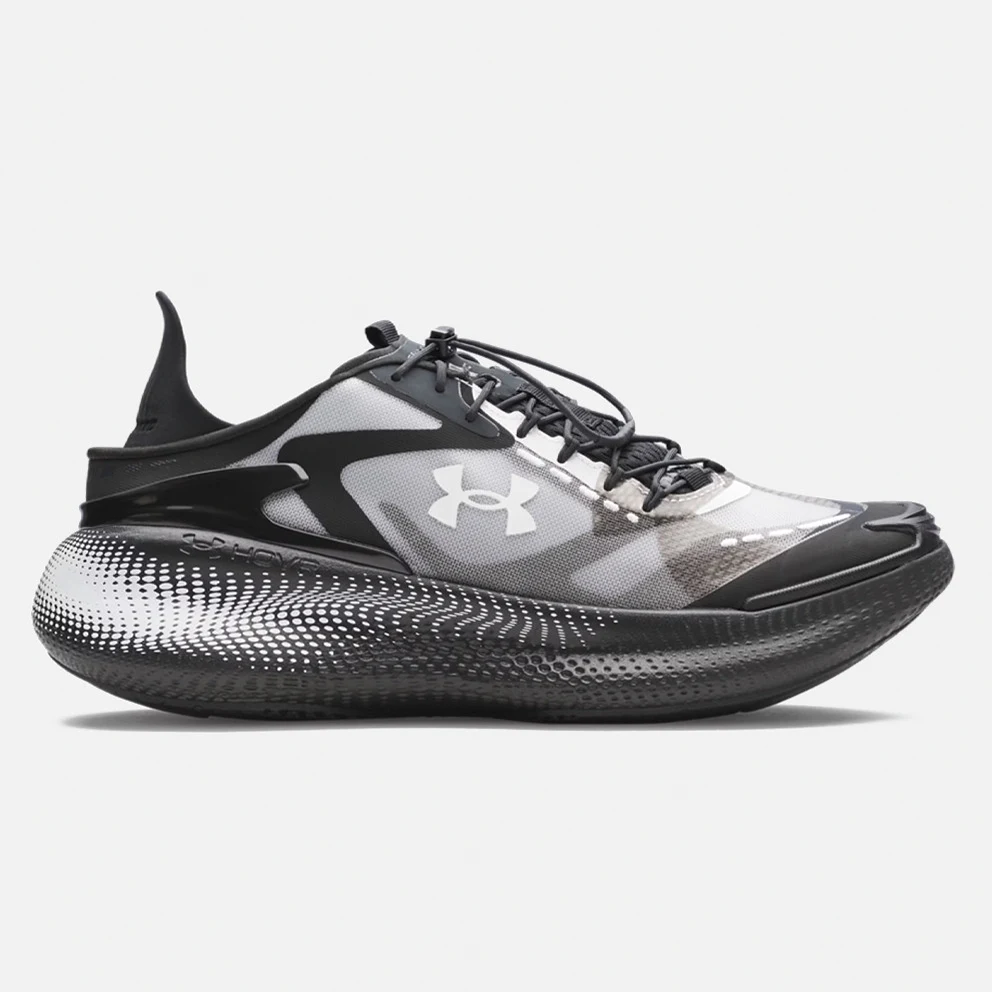 Echo Unisex Shoes