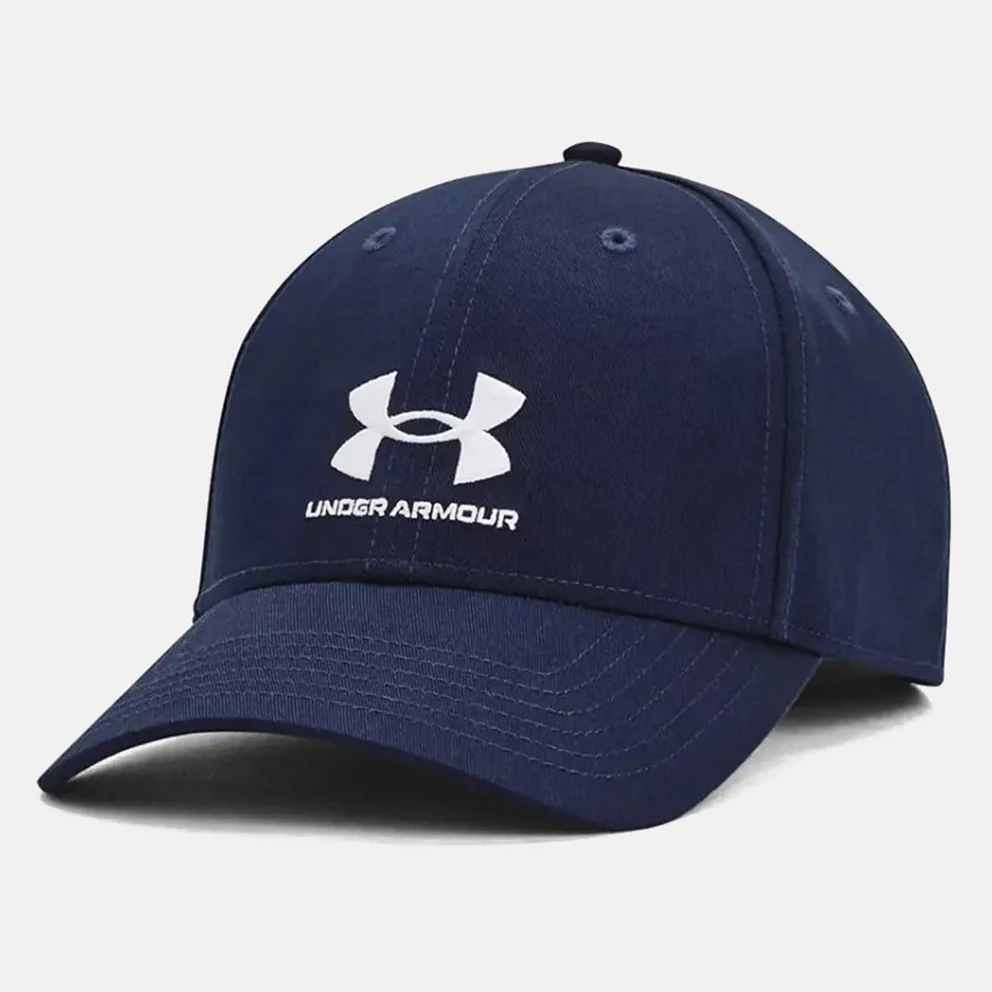Sportstyle Lockup Adjustable Hat