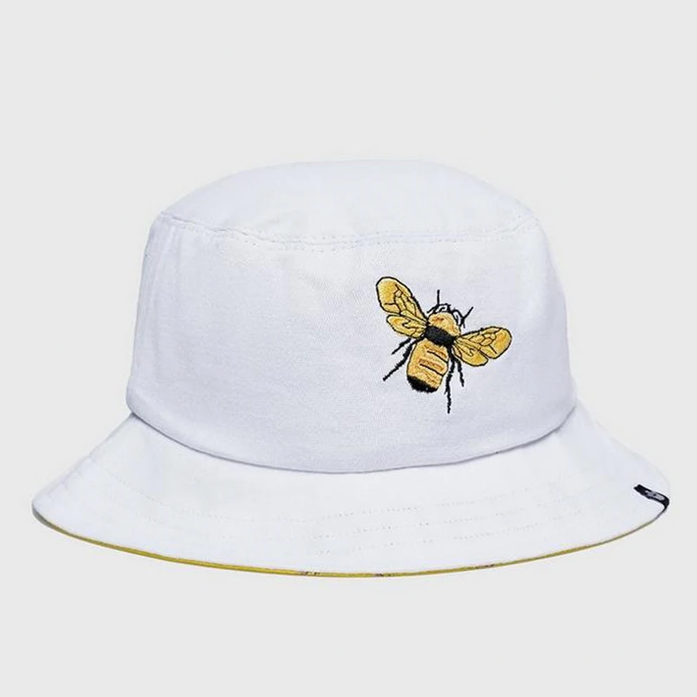 Bucktown Queen Bucket Hat