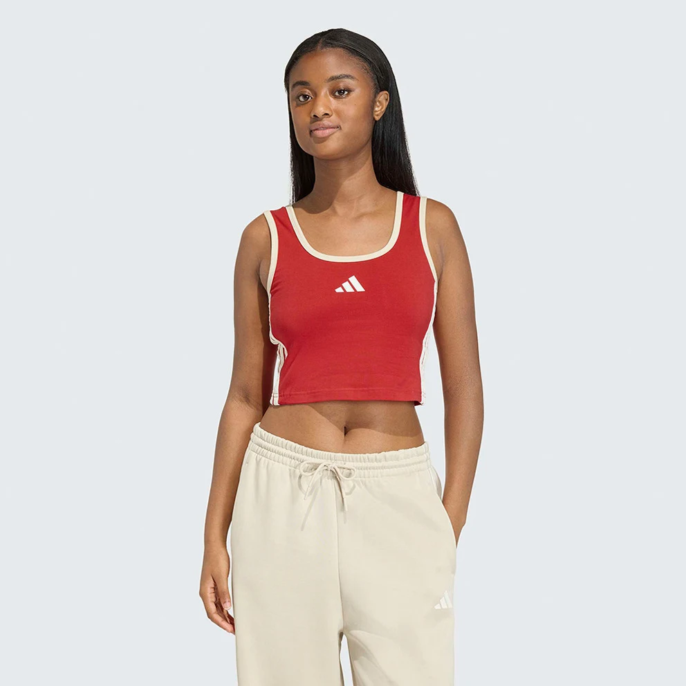 Stadiutank Women's Tank Top