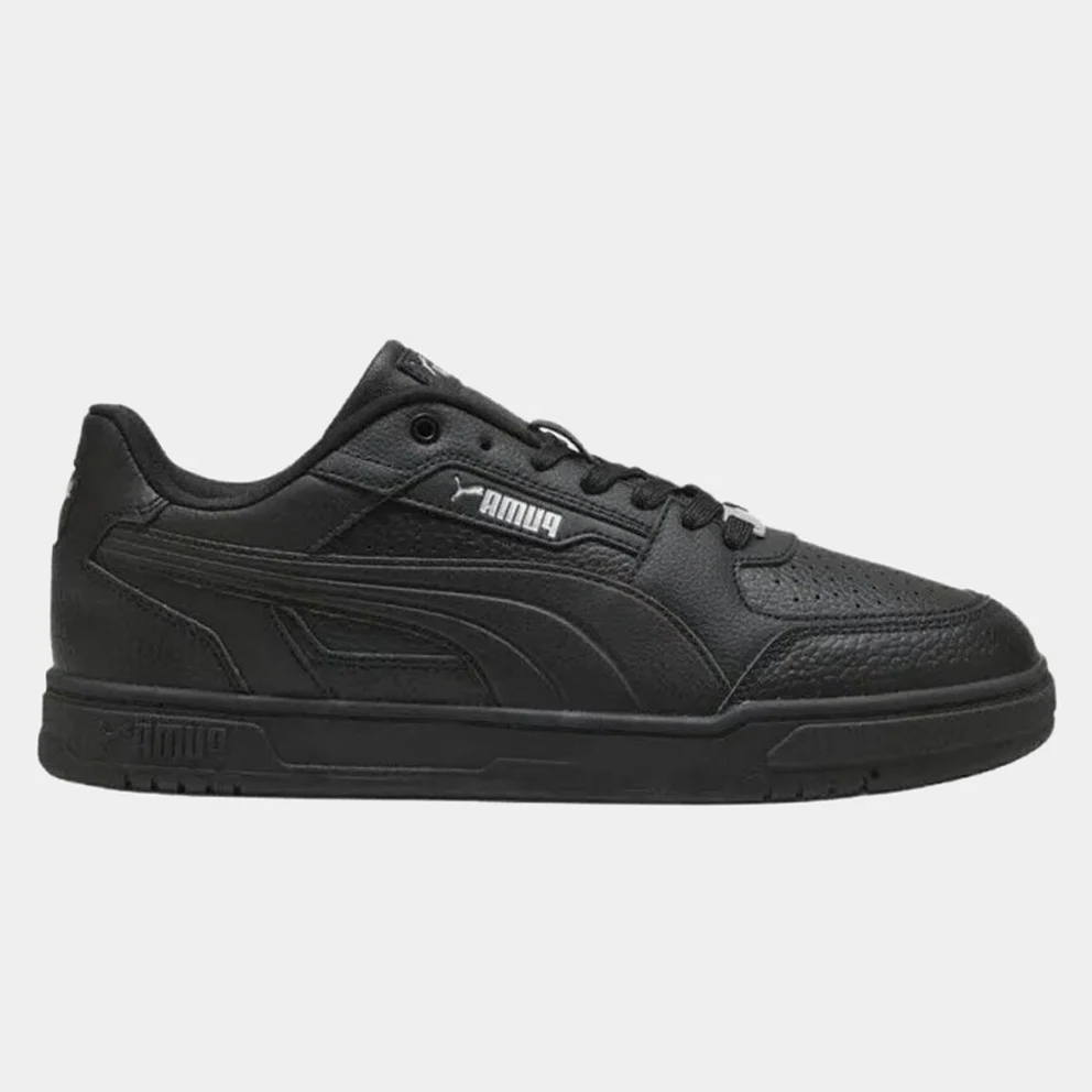 Caven III Plus Unisex Shoes