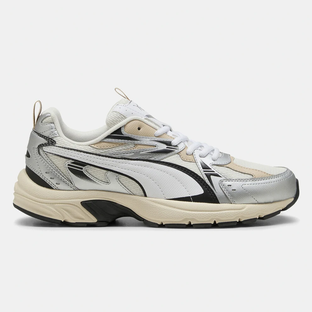 Milenio Tech Women's Shoes