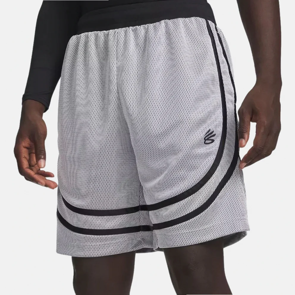 Curry Men's Shorts