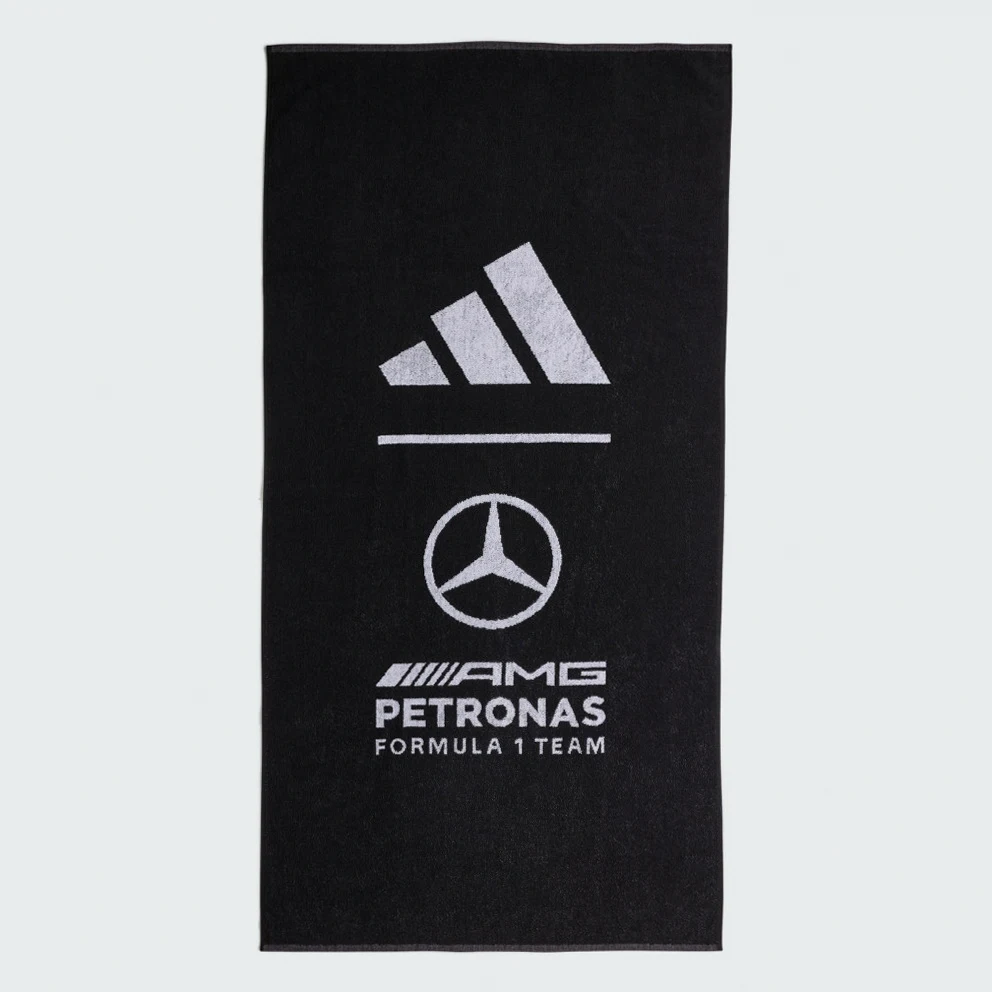 MercedesAmg Petronas Formula 1 Team