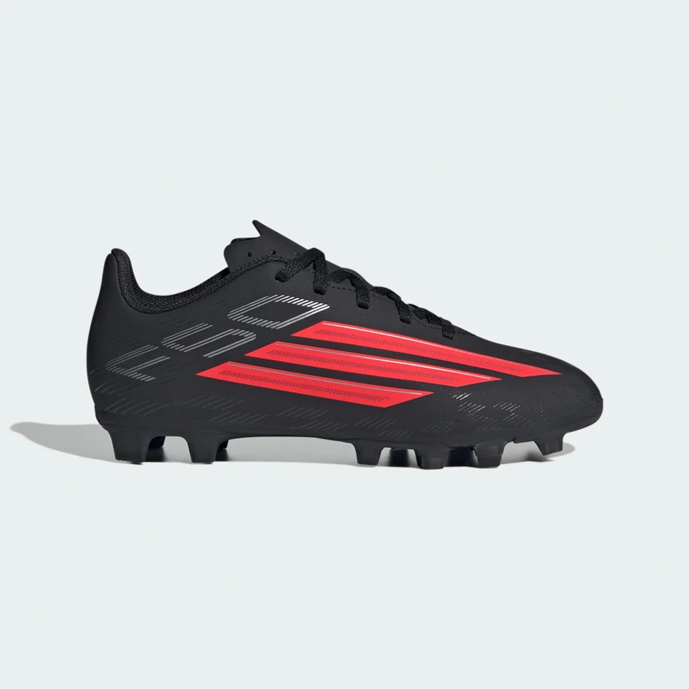 K F50 Club Fg/Mg J