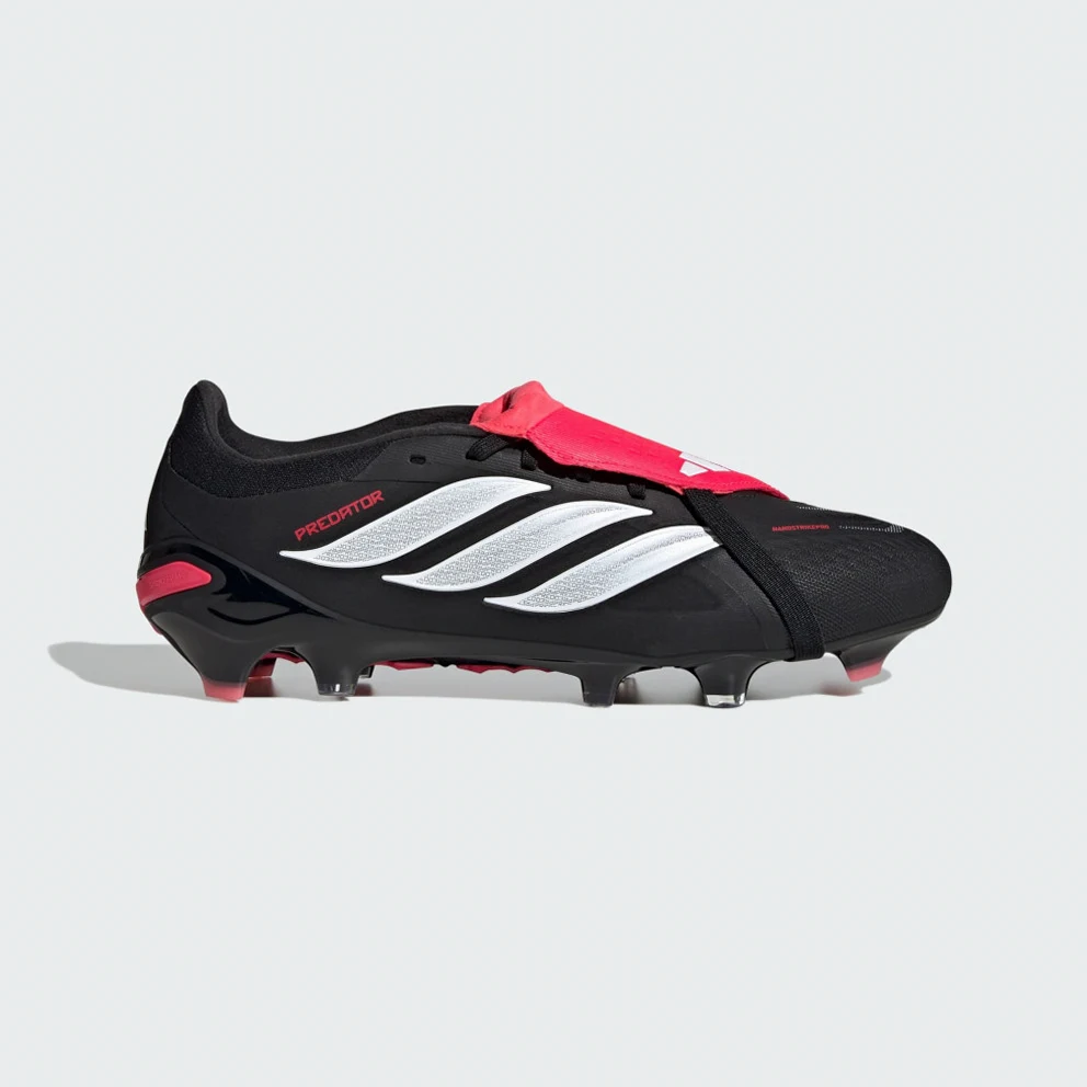 Predator Pro Ft Fg