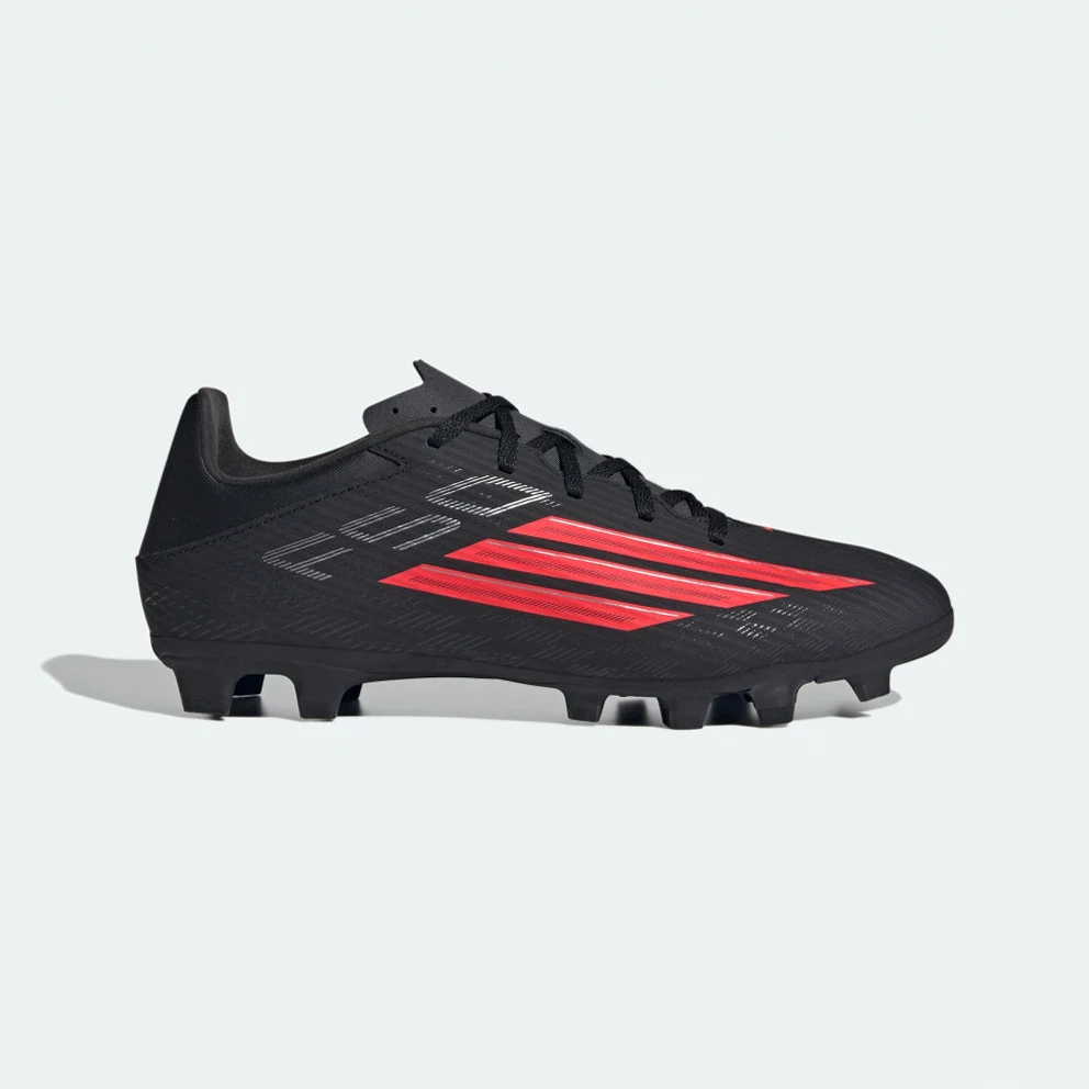 F50 Club Fg/Mg