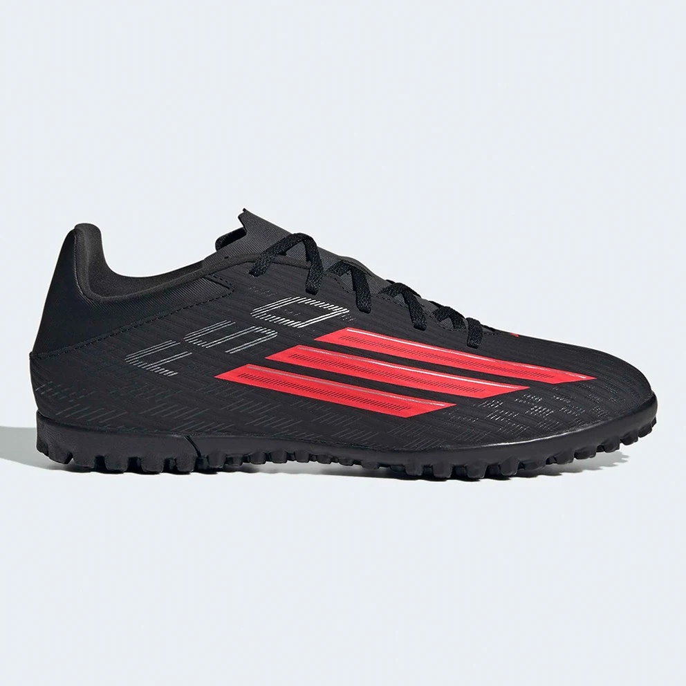F50 Club Turf Football Shoes