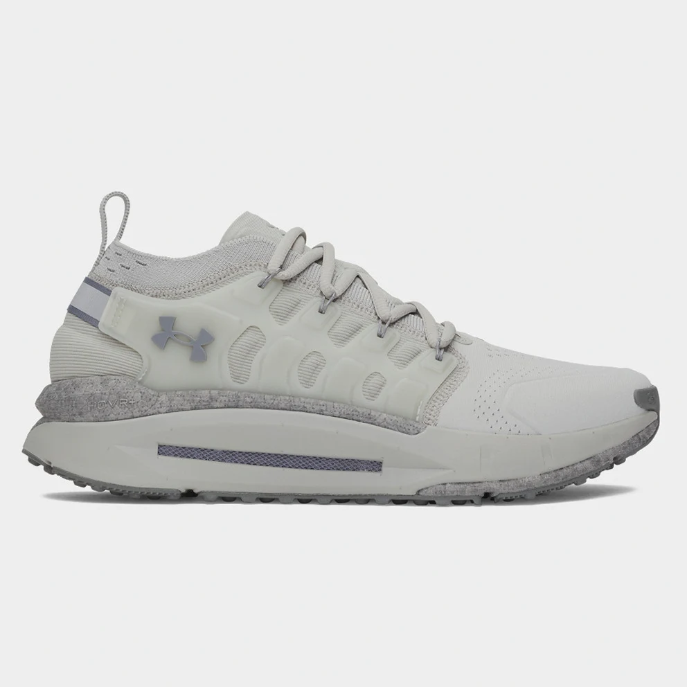 Phantom X Men's Shoes