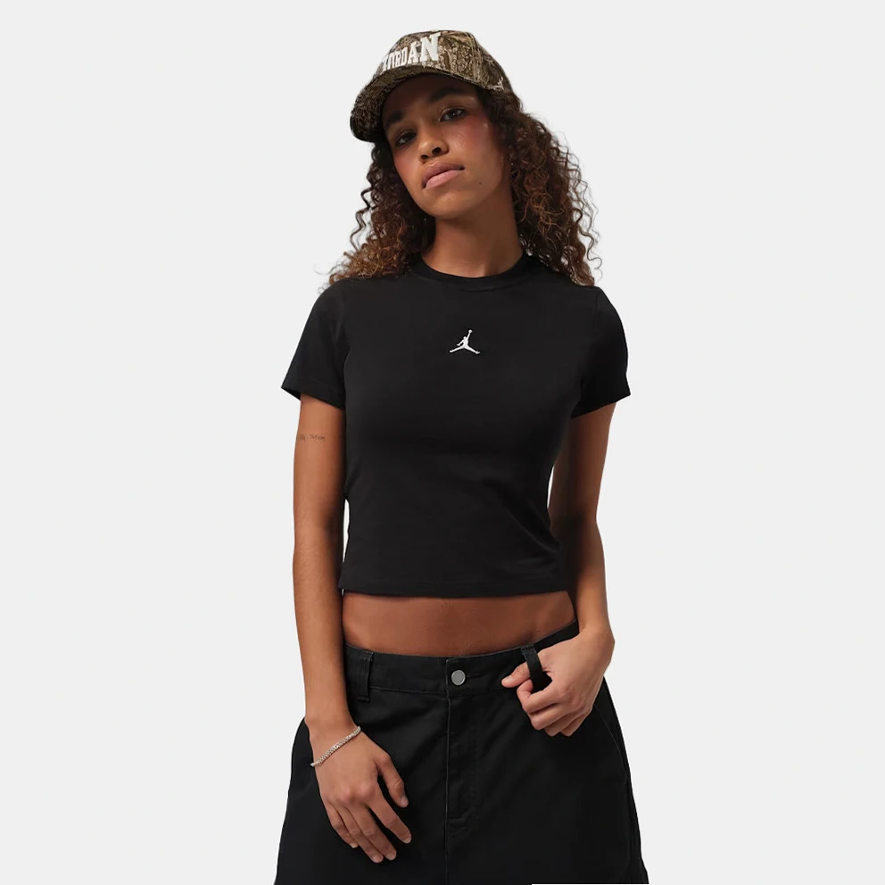 Essentials Women's T-Shirt
