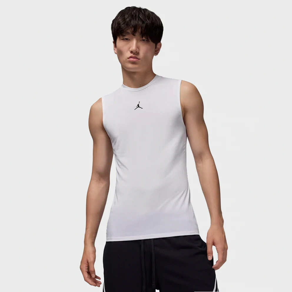 Tatop Men's Tank Top