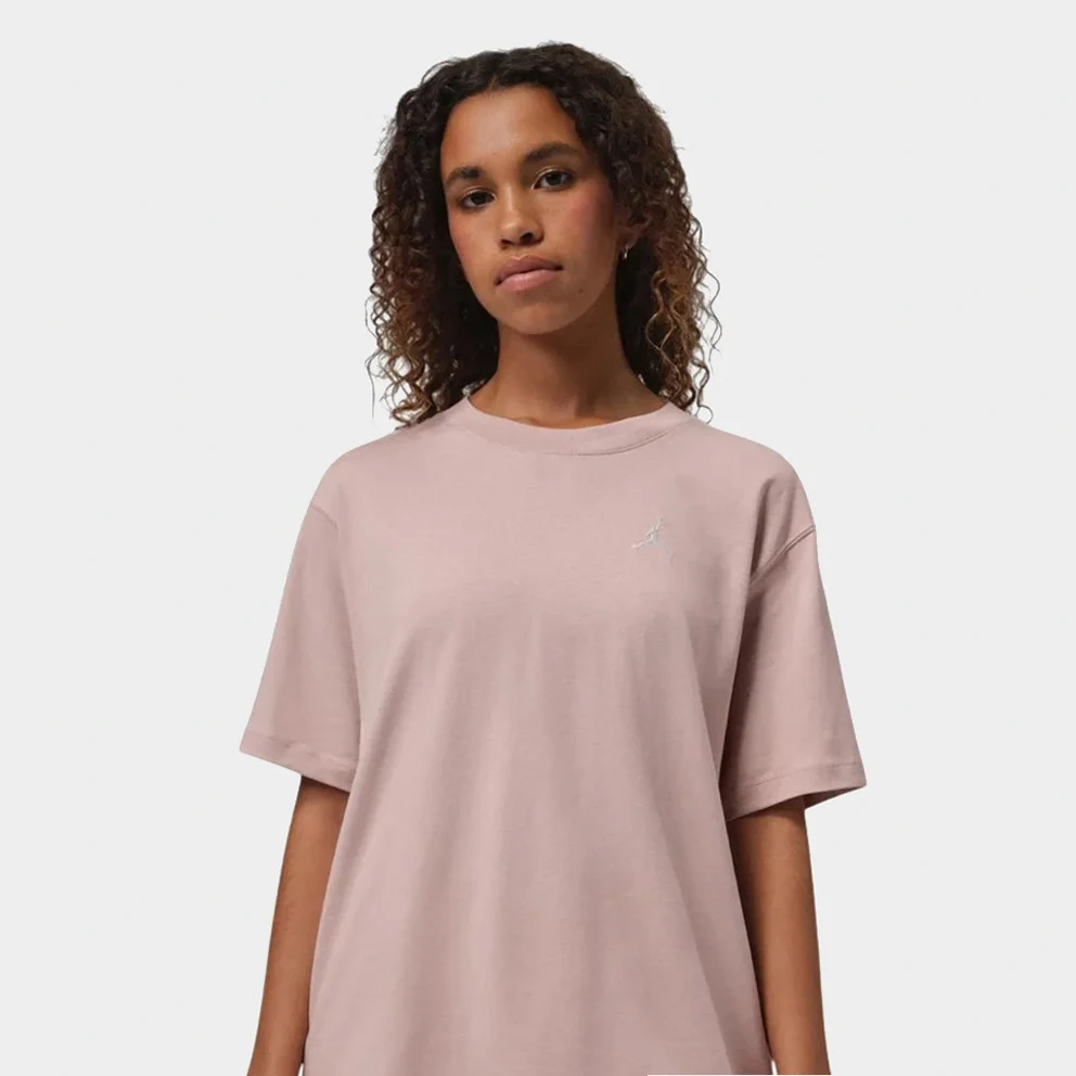Flight Essentials Women's T-Shirt