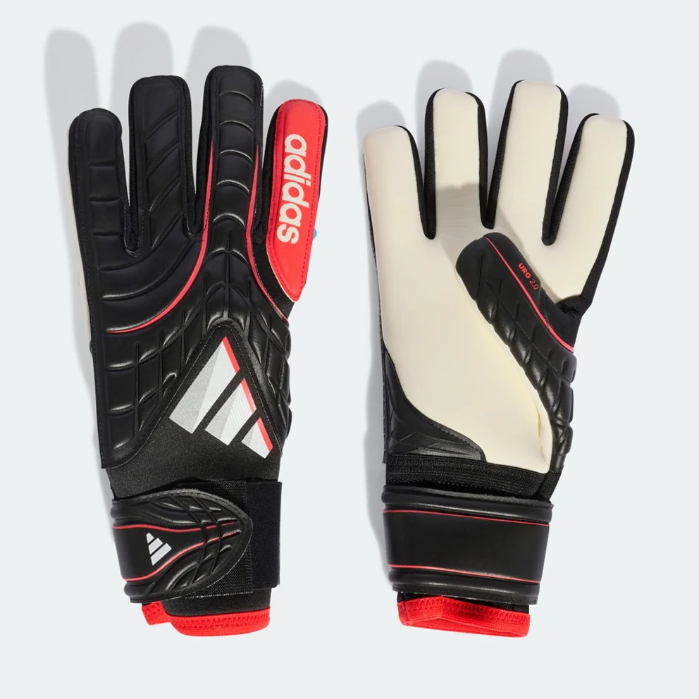 Copa Goalkeeper Glove Pro