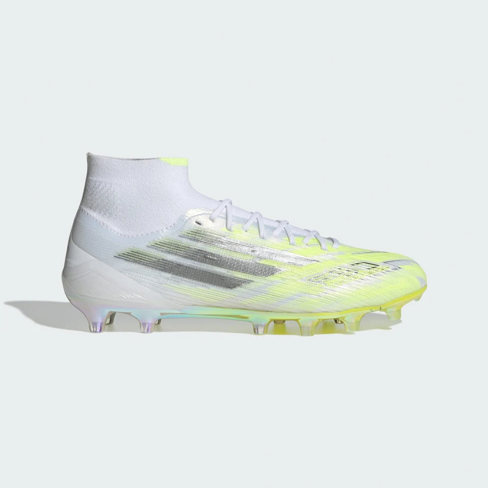 W F50 Sparkfusion Elite Unisex Football Shoes