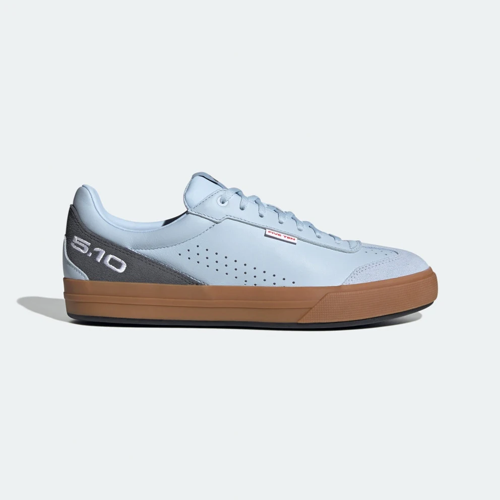 Sleuth Dlx 2 Shoes