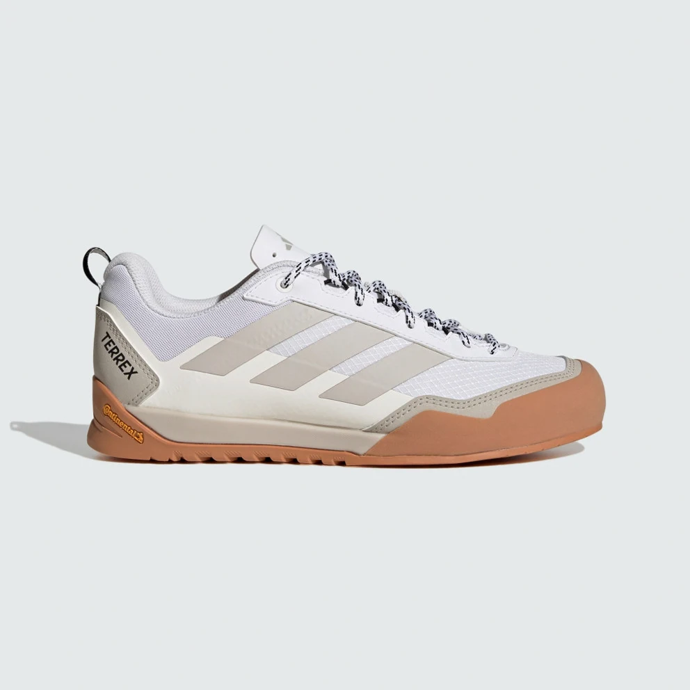 W Skychaser Solo Approach Shoes