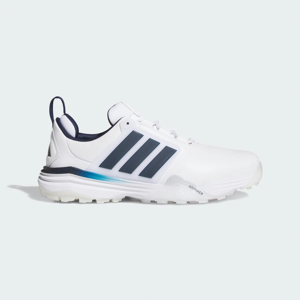 M Adipower 26 Spikeless Golf Shoes