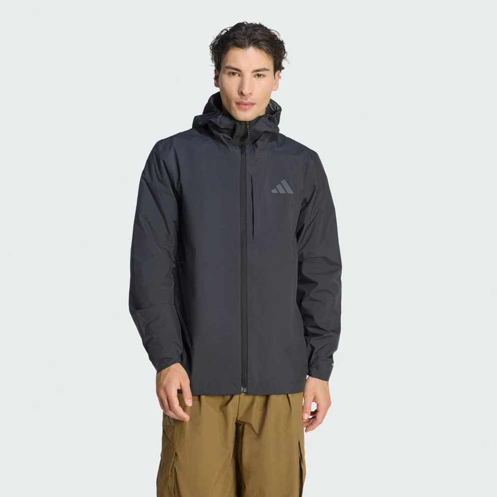 M Multi 2.5 Layer Climaproof Rain Jacket
