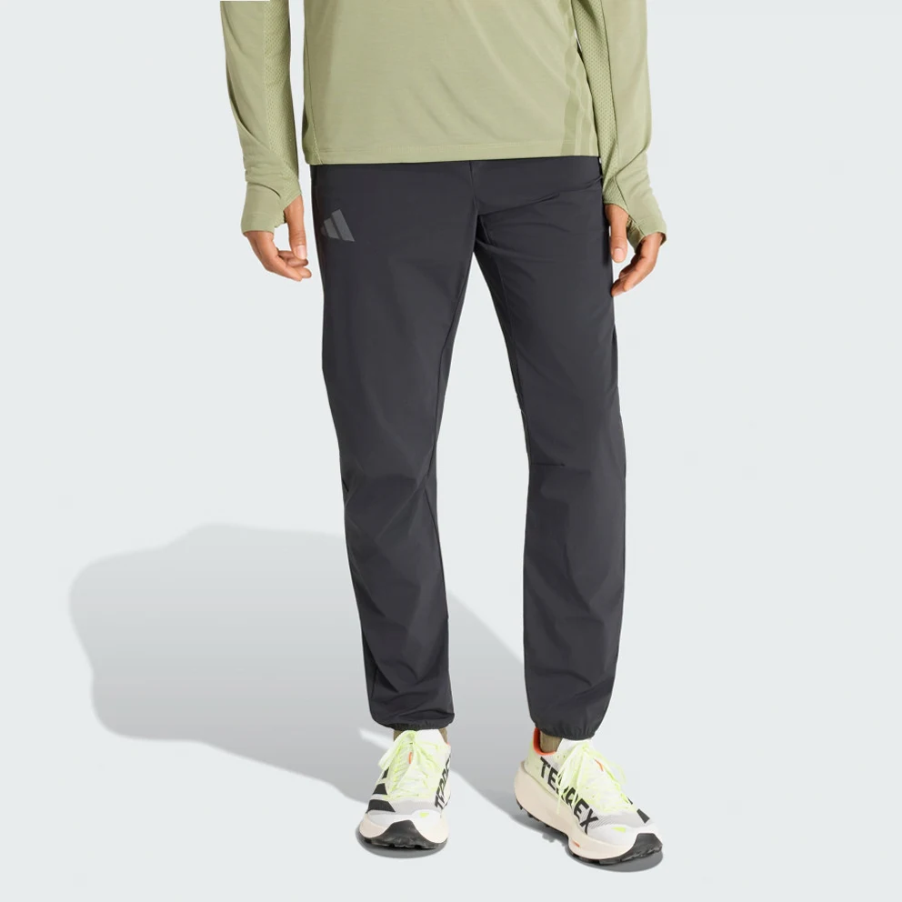 M Xperior Clima365 Light Pants