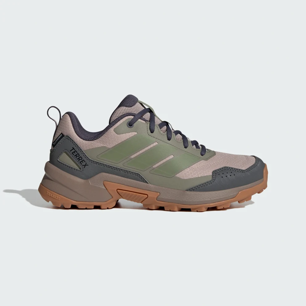 W Eastrail 3 Climaproof Hiking Shoes
