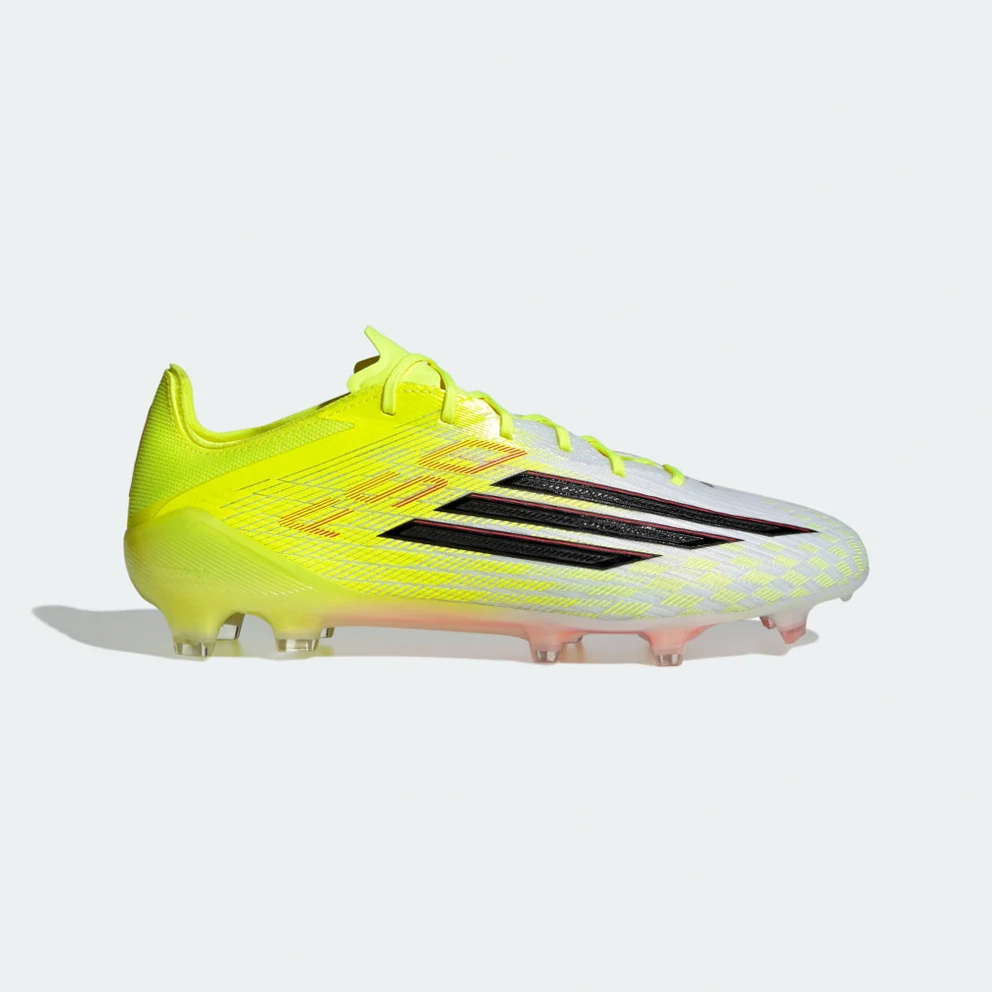 F50 Elite Firm Ground Unisex Football Shoes