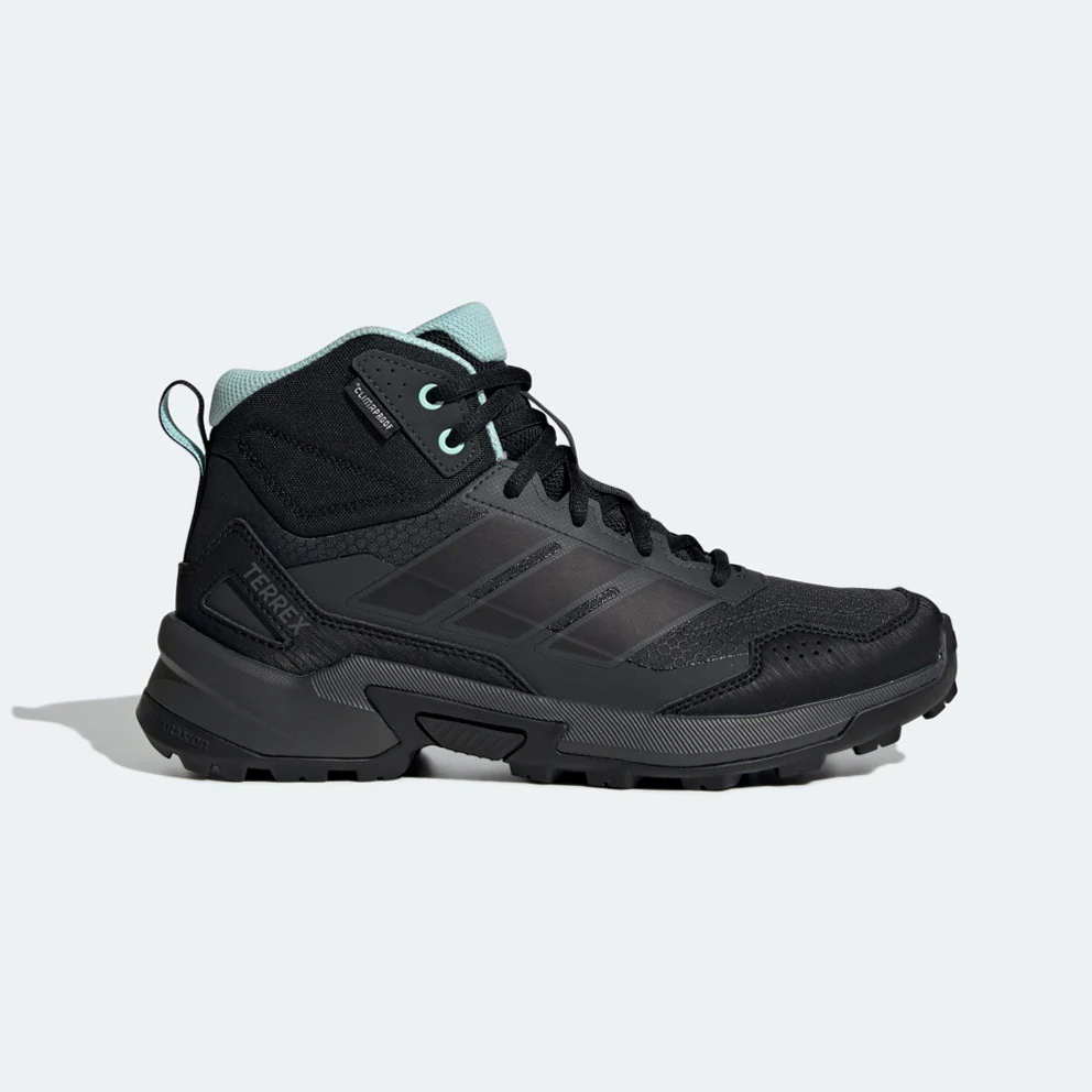 W Eastrail 3 Mid Climaproof Hiking Shoes