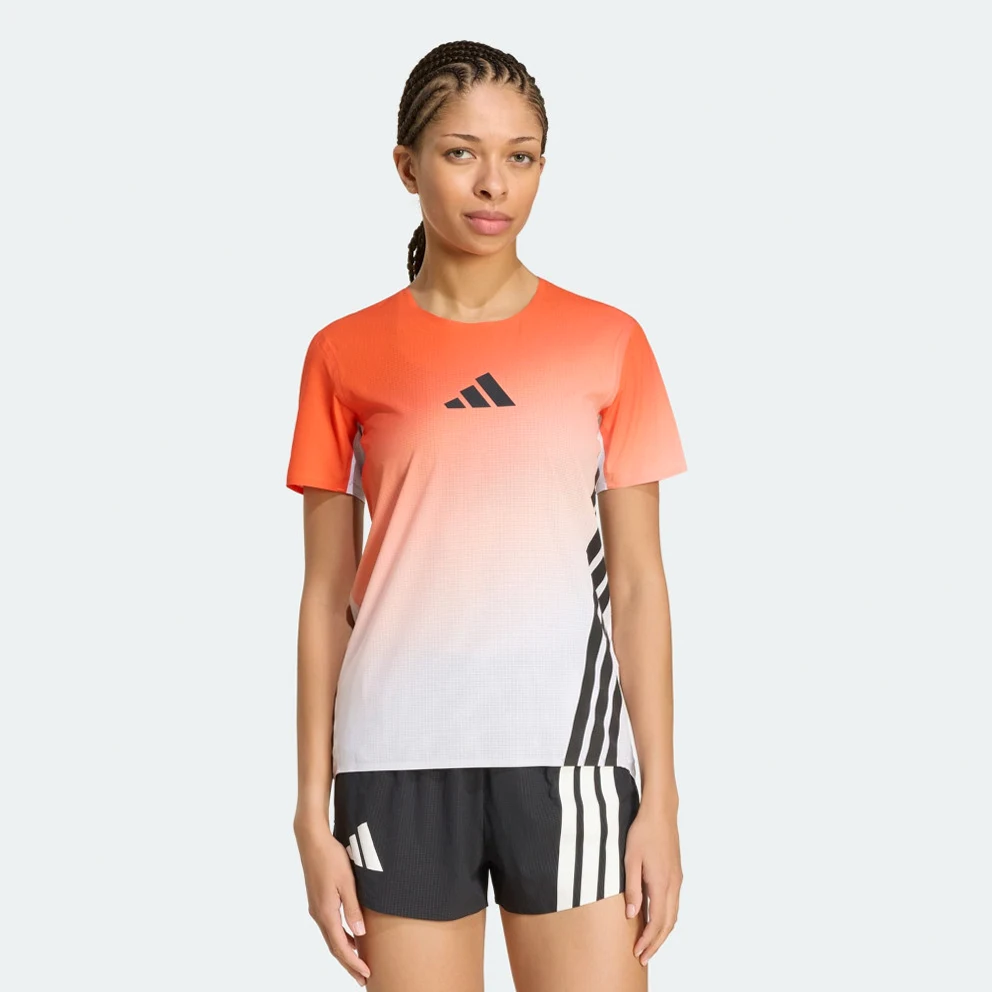 W Xperior Pro T-Shirt