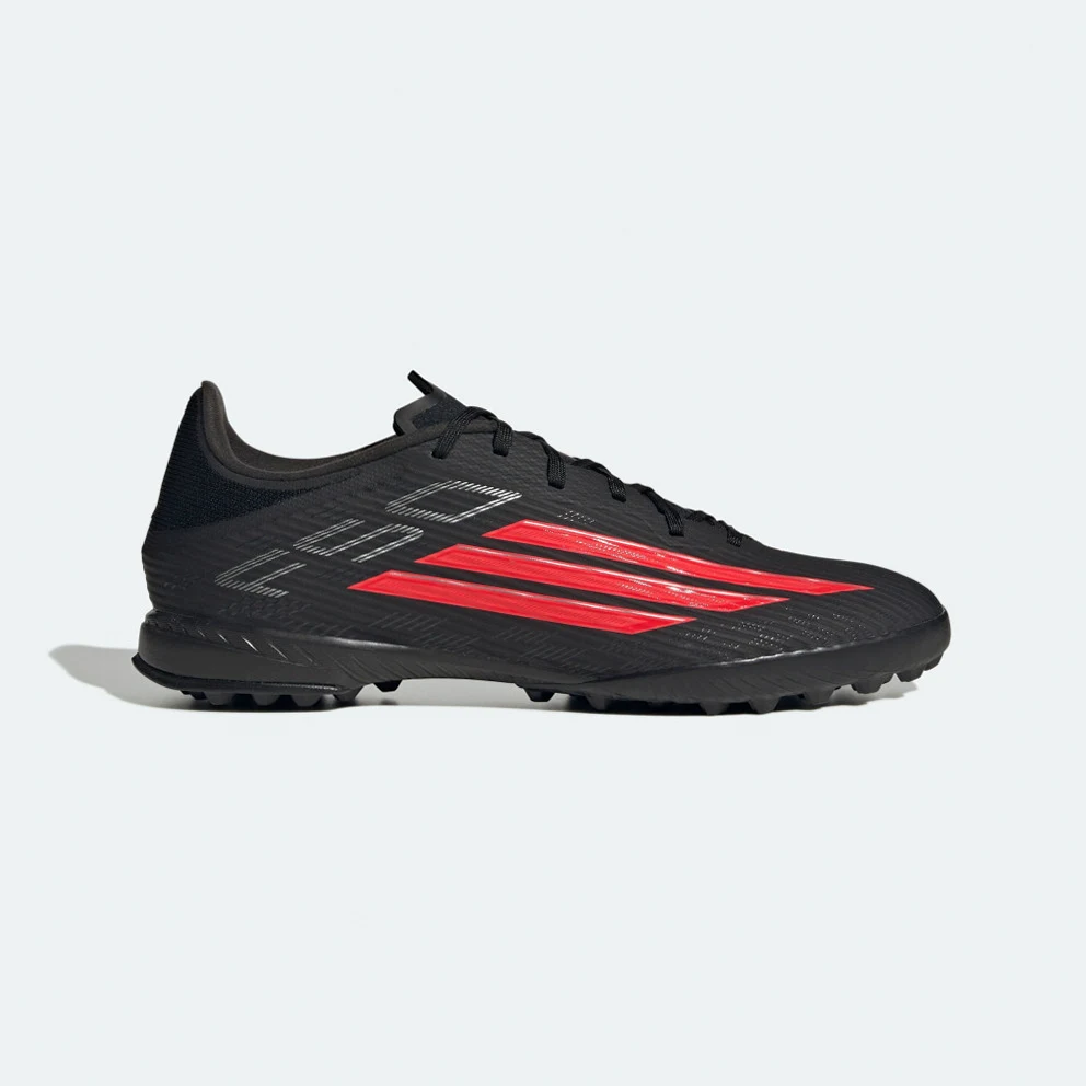 F50 League Turf Football Shoes