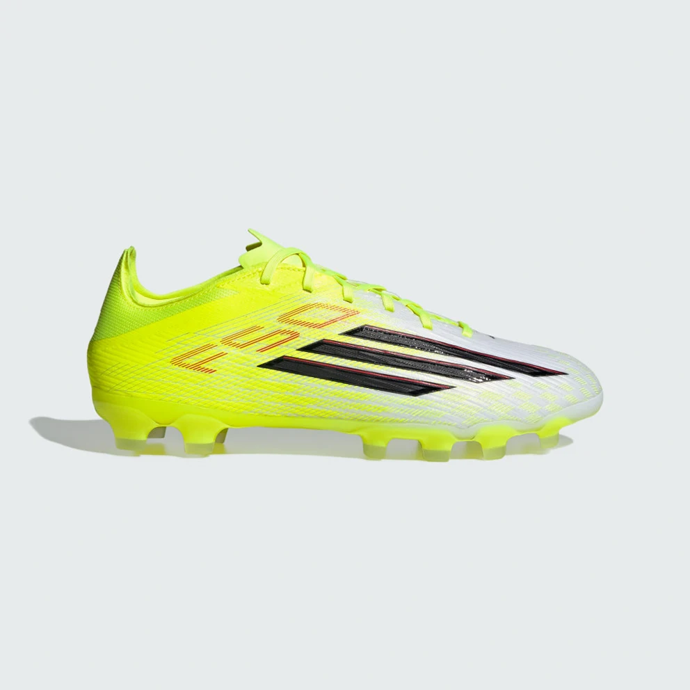F50 Pro Multi Ground Football Boots